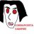 Corrupcertavampire