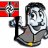 ConDonAdolf