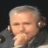 EL PATRON DEL POST