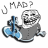 ConDonTroll