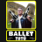 Ballet Tutu