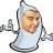 ConDonFrancisco