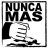 matacomunistas