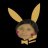 wuaritl