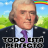 Chile al Desarrollo
