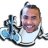 ConDonOmar