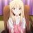 Mashiro Shina