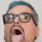 lokillo1515