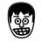 brianban