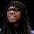Nile Rodgers
