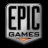 epic games