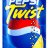 PepsiTwist