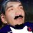 Albibito