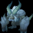 Don Yeti