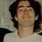 Jorge Matute Johns