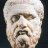 DonSocrates