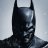casibatman