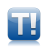 TOP POST TARINGA