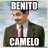 BenitoCamelo