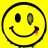 PostBeat