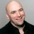 Dana White