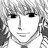 Pariston