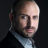 Onur Aksal