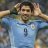 Luis Suarez 7