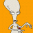 Arpad