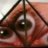 sangre_ocular