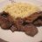 arrozconbistec