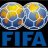 SraFIFA