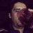 ned_flander