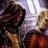 Revan21