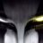 Shinigami