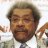 Don KIng