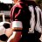 franciscoflores10