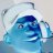 AustenFalcon