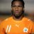 Drogba11