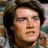 Paul Atreides
