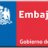 embajadorpoluto