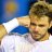 Stan Wawrinka