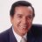 Julio Videla 1