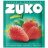 Zuko Frutilla