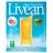 Livean Manzana Verde