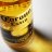 Cerveza Corona