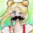 Sky Usagi