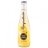 Manquehuito Pop Wine