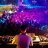 DjRodri89