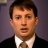 MarkCorrigan1
